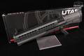 UTAS UTS-15 12 Gauge Tungsten Gray in Very Good Condition Image 2