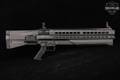 UTAS UTS-15 12 Gauge Tungsten Gray in Very Good Condition Image 3