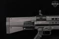 UTAS UTS-15 12 Gauge Tungsten Gray in Very Good Condition Image 4