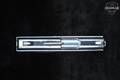 Raven Arms Model P-25 .25 ACP (6.35mm) Two-Tone Blue & Nickel in Very Good Condition Image 4