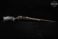 2019-2026 Weatherby Mark V Weathermark Bronze .300 Wby. Mag. Bronze Cerakote in Good Condition Image 3