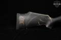 2019-2026 Weatherby Mark V Weathermark Bronze .300 Wby. Mag. Bronze Cerakote in Good Condition Image 4
