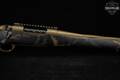 2019-2026 Weatherby Mark V Weathermark Bronze .300 Wby. Mag. Bronze Cerakote in Good Condition Image 5