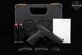 CZ P-10 C Optics-Ready TALO SCS Package 9mm Luger Black in Excellent Condition Image 2