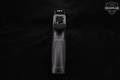 CZ P-10 C Optics-Ready TALO SCS Package 9mm Luger Black in Excellent Condition Image 4