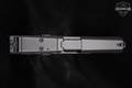 CZ P-10 C Optics-Ready TALO SCS Package 9mm Luger Black in Excellent Condition Image 5