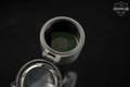 Leupold VX-2 3-9x40mm in Very Good Condition Image 2