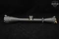 Leupold VX-2 3-9x40mm in Very Good Condition Image 3