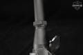 Leupold VX-2 3-9x40mm in Very Good Condition Image 4