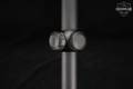 Leupold VX-2 3-9x40mm in Very Good Condition Image 5