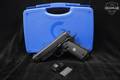 Girsan MC1911CT .45 ACP Black in Excellent Condition Image 2