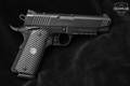 Girsan MC1911CT .45 ACP Black in Excellent Condition Image 3