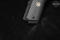 Girsan MC1911CT .45 ACP Black in Excellent Condition Image 4