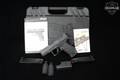 Walther PDP Compact 9mm Luger Black in Excellent Condition Image 2