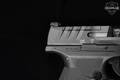 Walther PDP Compact 9mm Luger Black in Excellent Condition Image 5