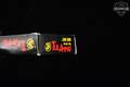 Tula 150gr FMJ Steel Case .308 Win. in New - Old Stock Condition Image 2