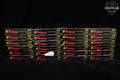 Tula 150gr FMJ Steel Case .308 Win. in New - Old Stock Condition Image 4