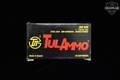 Tula 150gr FMJ Steel Case .308 Win. in New - Old Stock Condition Image 5