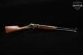 Henry Repeating Arms Big Boy Classic .45 Colt Polished Brass & Walnut in Very Good Condition Image 3