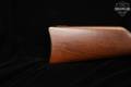 Henry Repeating Arms Big Boy Classic .45 Colt Polished Brass & Walnut in Very Good Condition Image 4