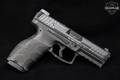Heckler & Koch (H&K, HK) VP9 9mm Luger Black in Excellent Condition Image 3