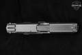 Heckler & Koch (H&K, HK) VP9 9mm Luger Black in Excellent Condition Image 4