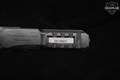 Heckler & Koch (H&K, HK) VP9 9mm Luger Black in Excellent Condition Image 5