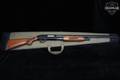 Mossberg Model 500A 12 Gauge Black in Good Condition Image 2
