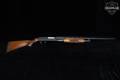 Mossberg Model 500A 12 Gauge Black in Good Condition Image 3