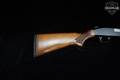 Mossberg Model 500A 12 Gauge Black in Good Condition Image 4