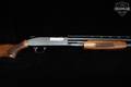 Mossberg Model 500A 12 Gauge Black in Good Condition Image 5