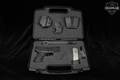 Springfield Armory XD-45 Mod.2 Sub-Compact .45 ACP Melonite in Excellent Condition Image 2
