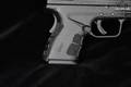 Springfield Armory XD-45 Mod.2 Sub-Compact .45 ACP Melonite in Excellent Condition Image 3