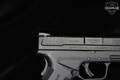 Springfield Armory XD-45 Mod.2 Sub-Compact .45 ACP Melonite in Excellent Condition Image 4