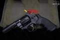 Smith & Wesson (S&W) 325 .45 ACP Black in Very Good Condition Image 2