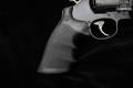 Smith & Wesson (S&W) 325 .45 ACP Black in Very Good Condition Image 3