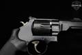 Smith & Wesson (S&W) 325 .45 ACP Black in Very Good Condition Image 4