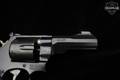 Smith & Wesson (S&W) 325 .45 ACP Black in Very Good Condition Image 5