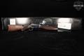 2020 Winchester Repeating Arms Model 1886 Deluxe Limited Series; Takedown .45-70 Govt. Color Case-Hardened & Walnut in Like-New Condition Image 3