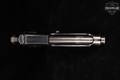 1943 P. Beretta Modello 1934 .380 ACP Blued in Good Condition Image 5