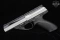 Beretta U22 NEOS INOX .22 LR Two-Tone in Excellent Condition Image 3