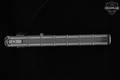 Beretta U22 NEOS INOX .22 LR Two-Tone in Excellent Condition Image 4