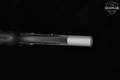 Beretta U22 NEOS INOX .22 LR Two-Tone in Excellent Condition Image 5