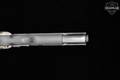 Colt Government Model Lisa Tomlin TALO Exclusive .45 ACP Brushed Stainless in Very Good Condition Image 5