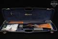 Blaser F3 Skeet 20 Gauge Black in Good Condition Image 2