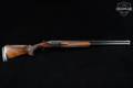Blaser F3 Skeet 20 Gauge Black in Good Condition Image 3