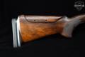 Blaser F3 Skeet 20 Gauge Black in Good Condition Image 4