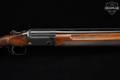 Blaser F3 Skeet 20 Gauge Black in Good Condition Image 5