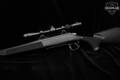 Smith & Wesson (S&W) I-bolt .30-06 Blued in Good Condition Image 2