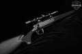 Smith & Wesson (S&W) I-bolt .30-06 Blued in Good Condition Image 3
